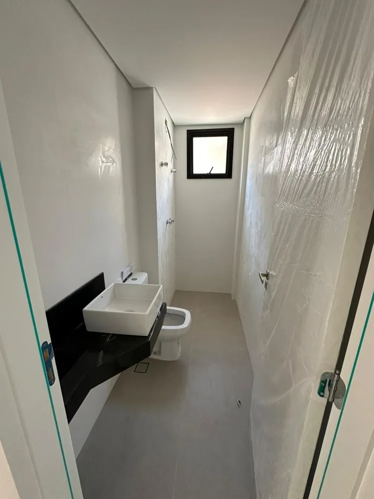 Apartamento, 3 quartos, 103 m² - Foto 17