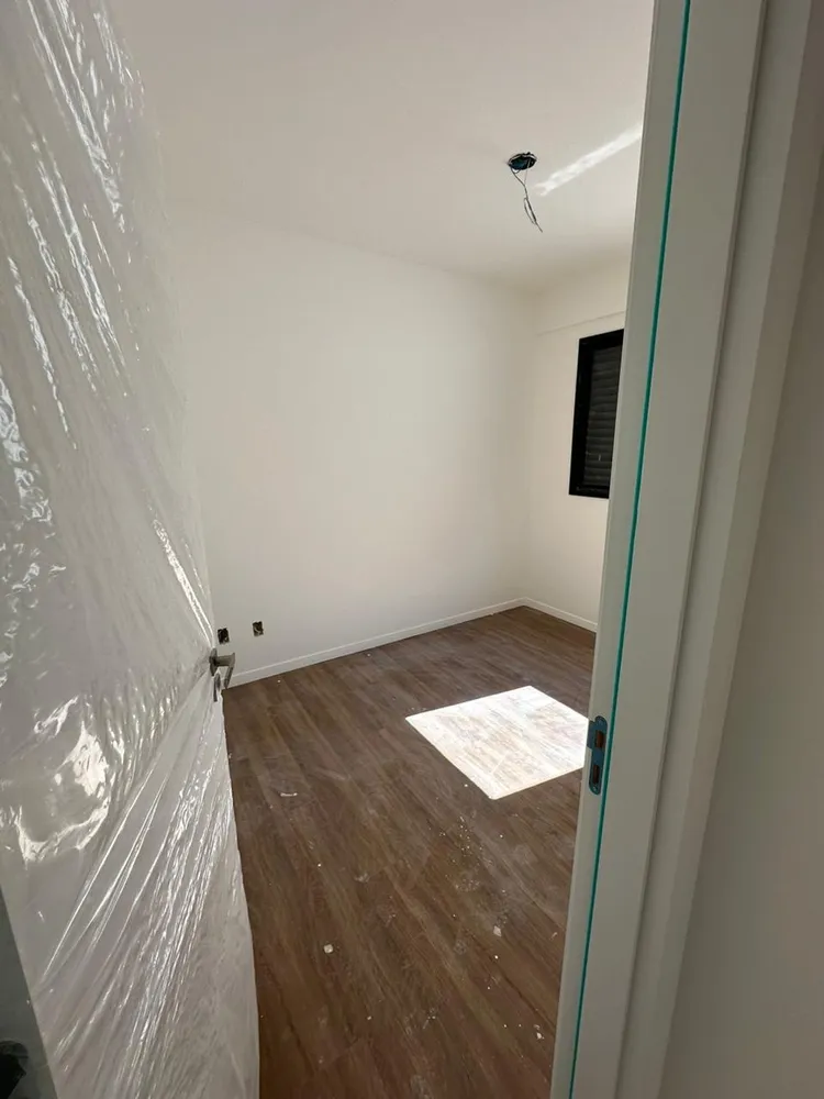 Apartamento, 3 quartos, 103 m² - Foto 18