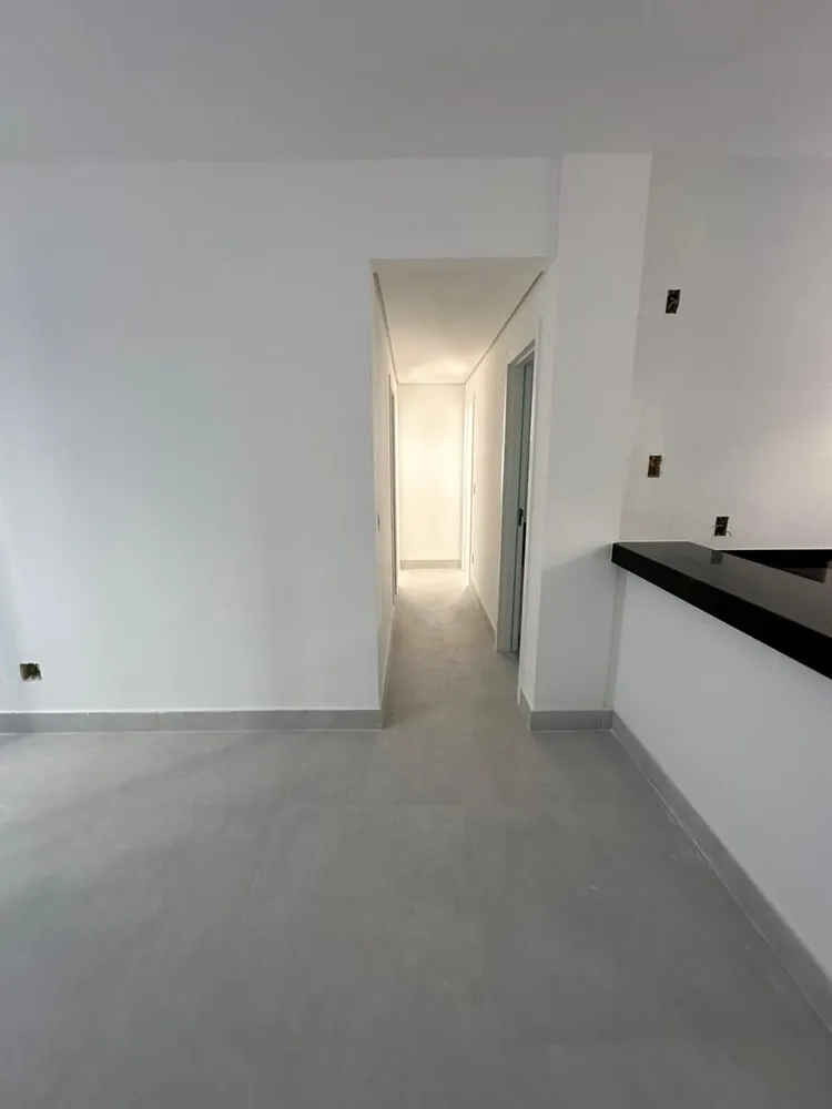Apartamento, 3 quartos, 103 m² - Foto 13