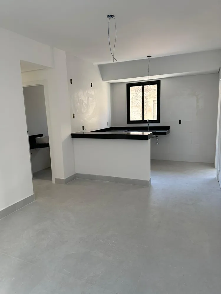 Apartamento, 3 quartos, 103 m² - Foto 12