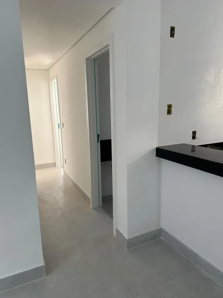 Apartamento, 3 quartos, 103 m² - Foto 19