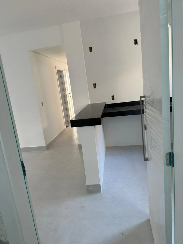 Apartamento, 3 quartos, 103 m² - Foto 5