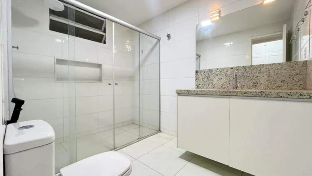 Apartamento, 4 quartos, 245 m² - Foto 11