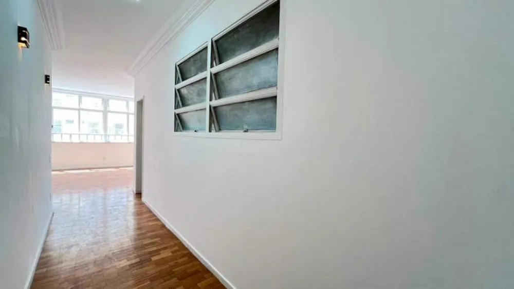 Apartamento, 4 quartos, 245 m² - Foto 8