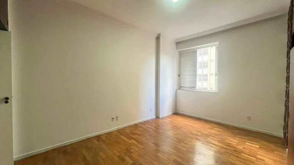 Apartamento, 4 quartos, 245 m² - Foto 3