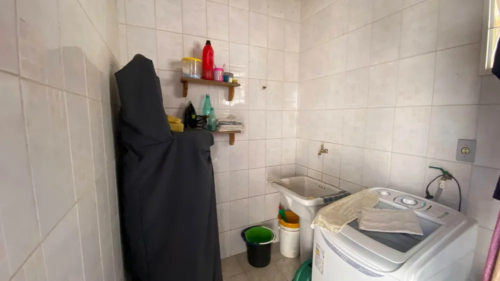 Casa, 4 quartos, 232 m² - Foto 7
