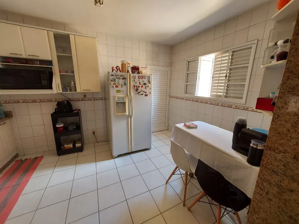 Casa, 4 quartos, 232 m² - Foto 5