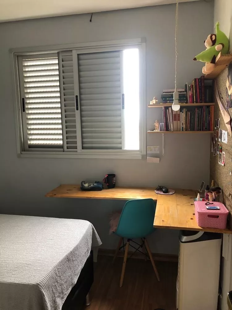 Cobertura à venda com 4 quartos, 231m² - Foto 15