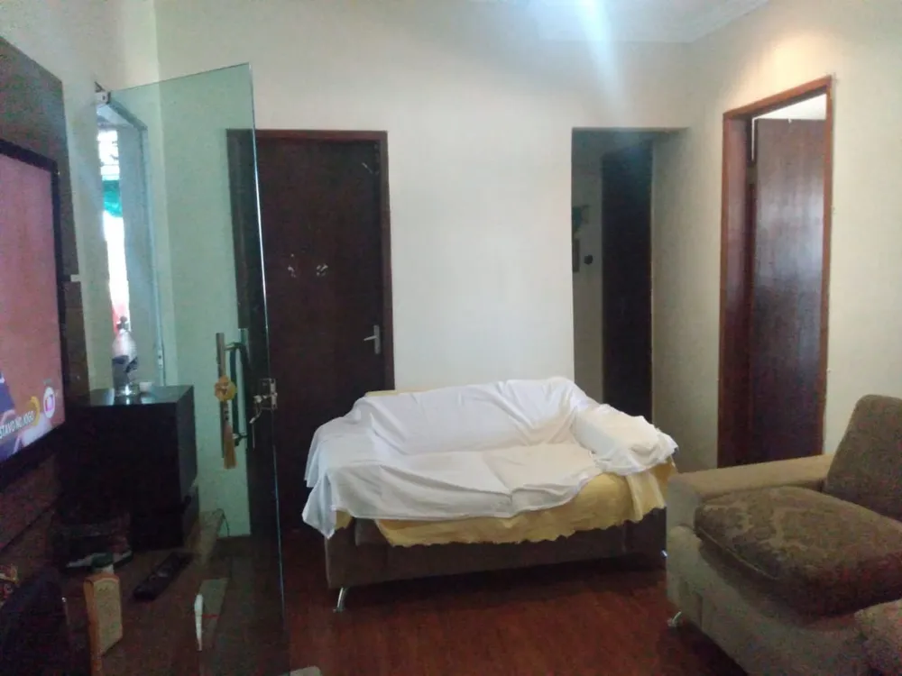 Casa, 3 quartos, 360 m² - Foto 2