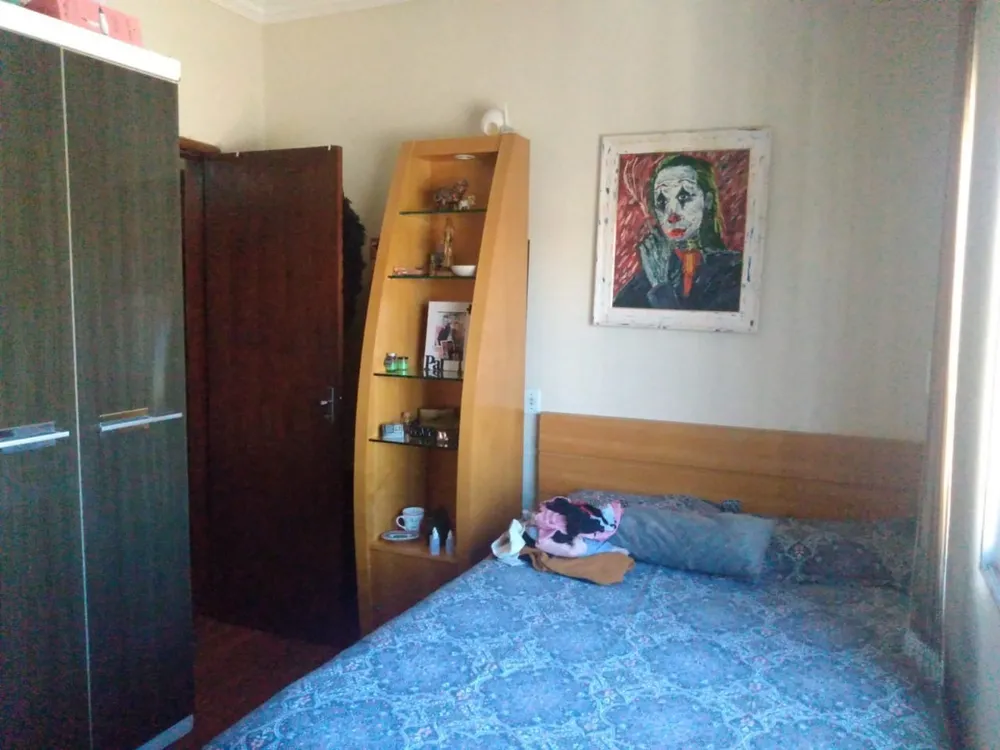 Casa, 3 quartos, 360 m² - Foto 12