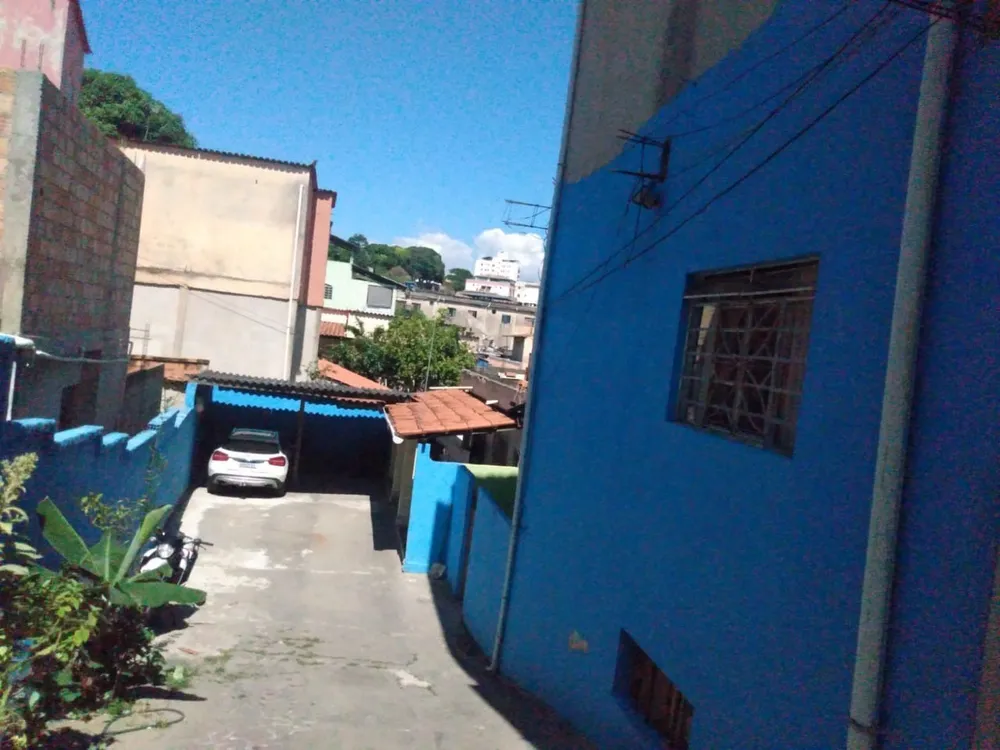 Casa, 3 quartos, 360 m² - Foto 1