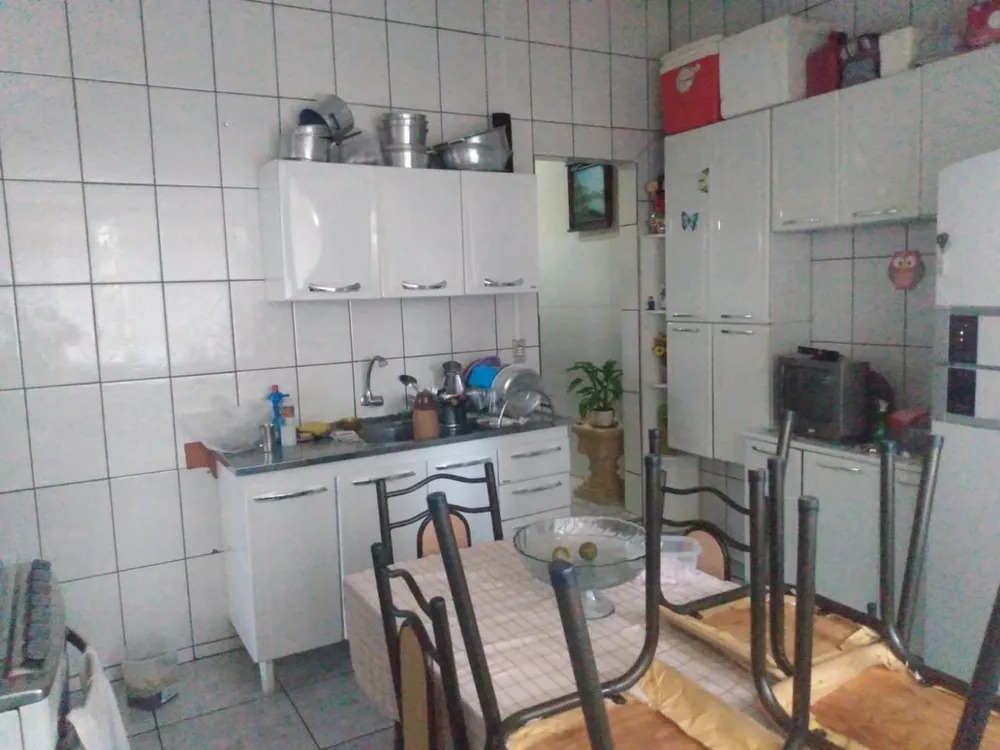 Casa, 3 quartos, 360 m² - Foto 7