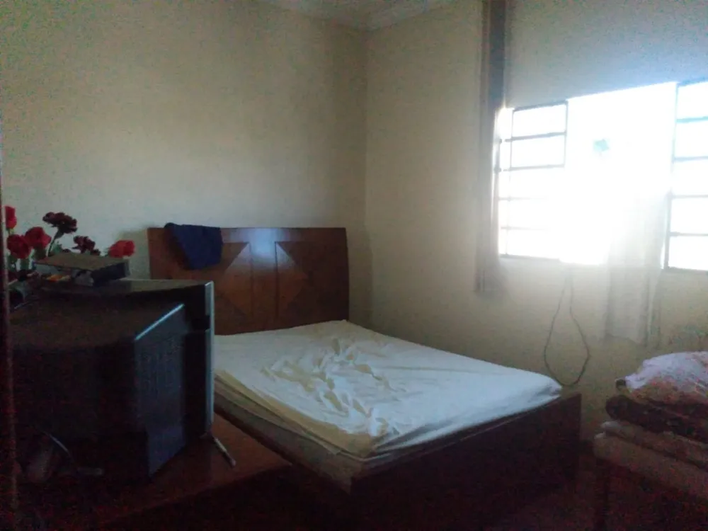 Casa, 3 quartos, 360 m² - Foto 10