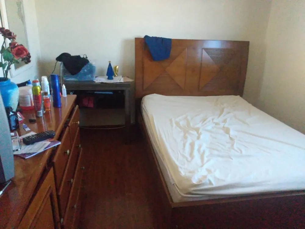 Casa, 3 quartos, 360 m² - Foto 6