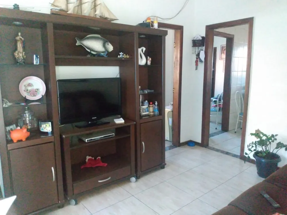 Casa, 3 quartos, 360 m² - Foto 4