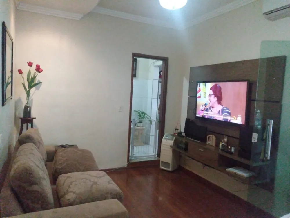 Casa, 3 quartos, 360 m² - Foto 3