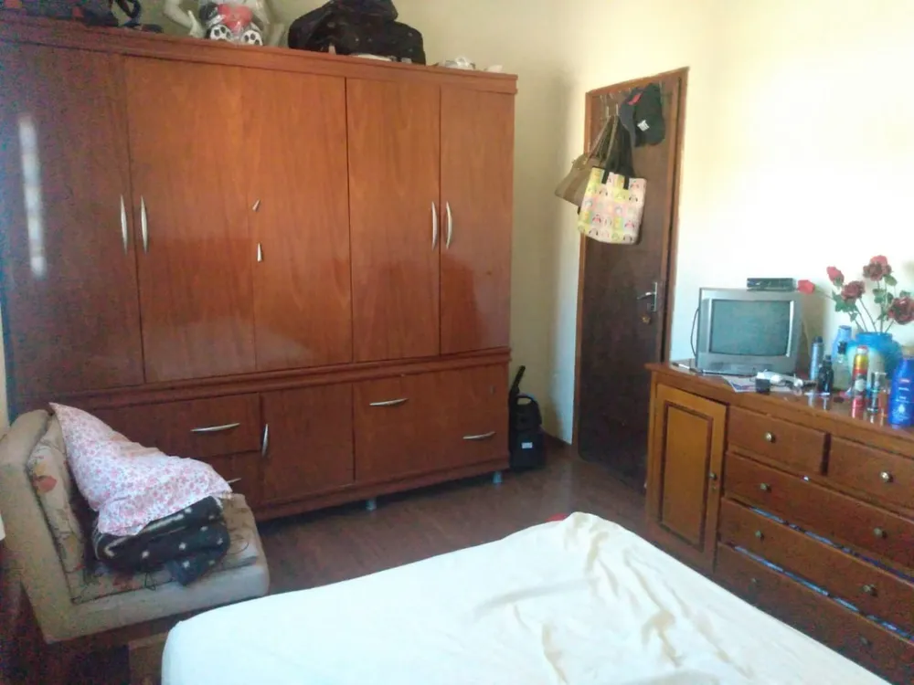 Casa, 3 quartos, 360 m² - Foto 11