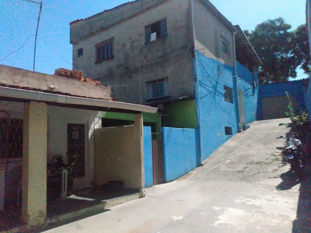 Casa, 3 quartos, 360 m² - Foto 5
