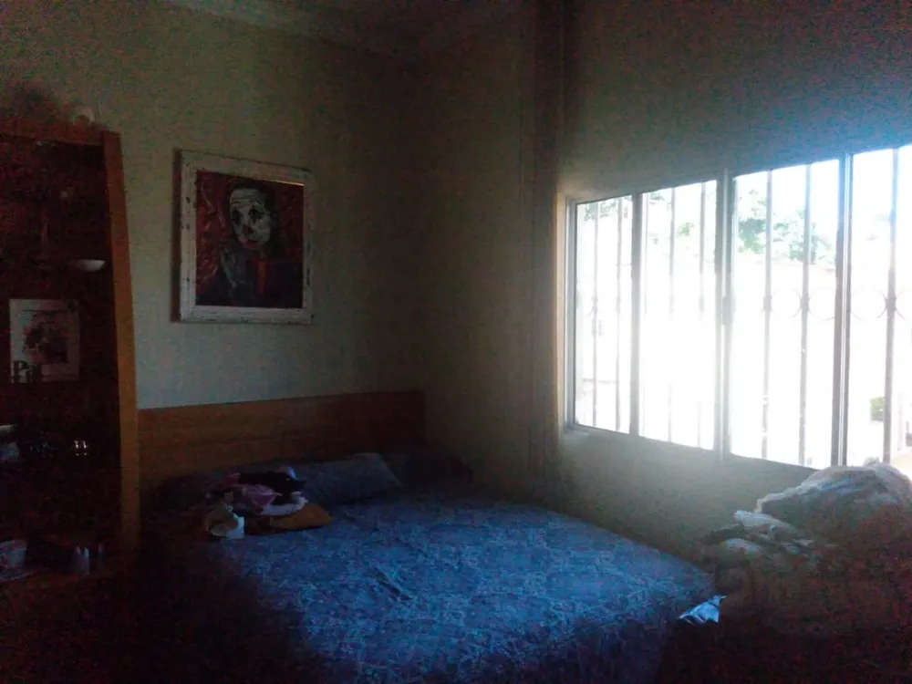 Casa, 3 quartos, 360 m² - Foto 9
