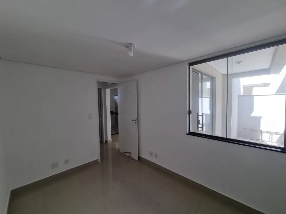 Apartamento, 2 quartos, 54 m² - Foto 3