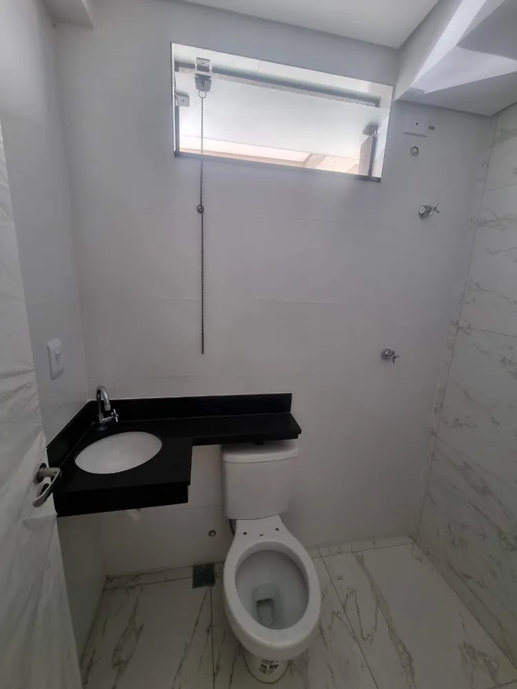 Apartamento, 2 quartos, 54 m² - Foto 7