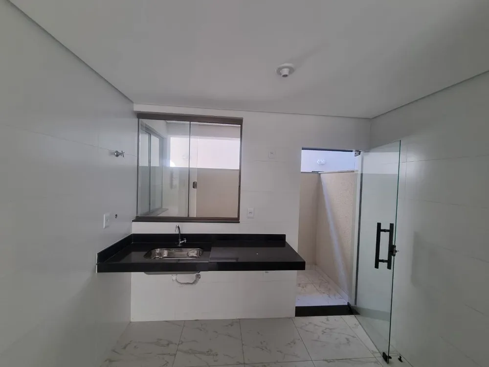 Apartamento, 2 quartos, 54 m² - Foto 4