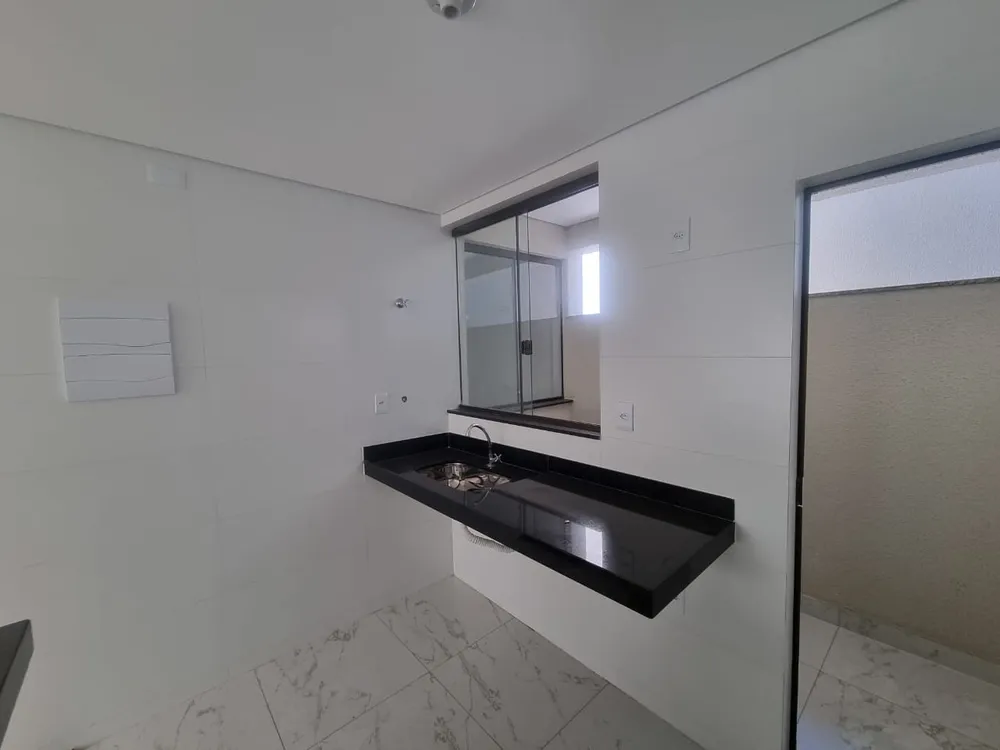 Apartamento, 2 quartos, 54 m² - Foto 5
