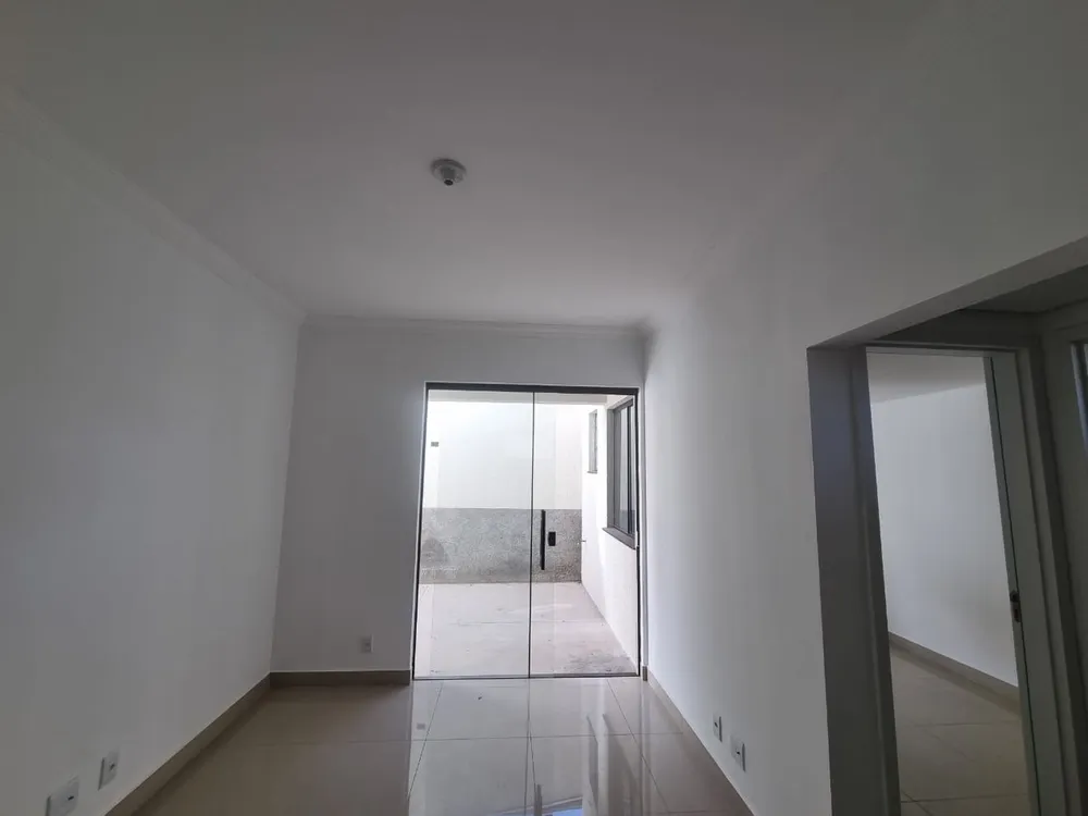 Apartamento, 2 quartos, 54 m² - Foto 2