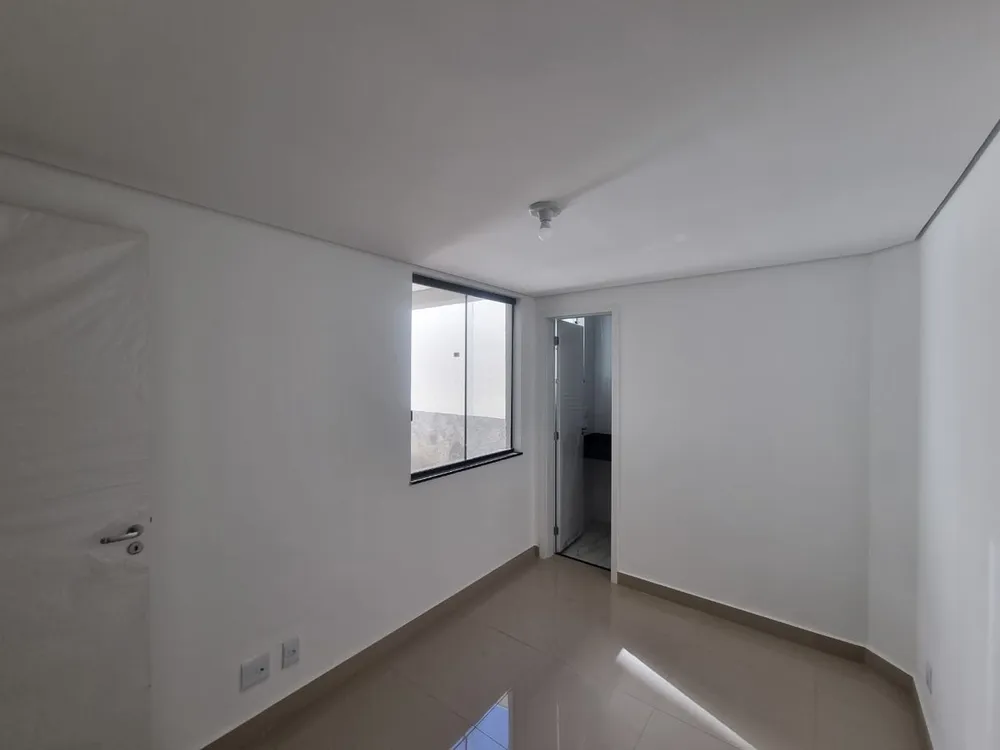 Apartamento, 2 quartos, 54 m² - Foto 8