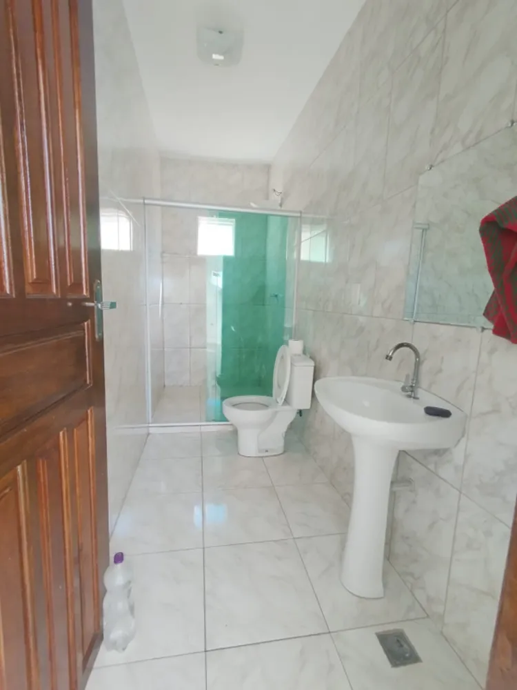 Casa, 2 quartos, 60 m² - Foto 7