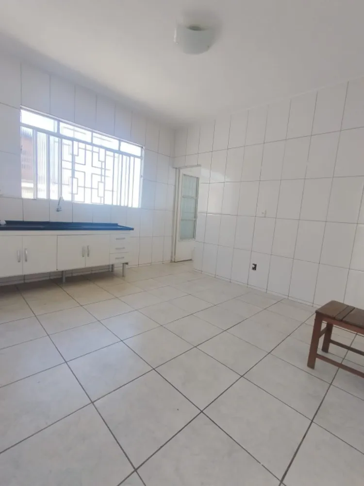 Casa, 2 quartos, 60 m² - Foto 4