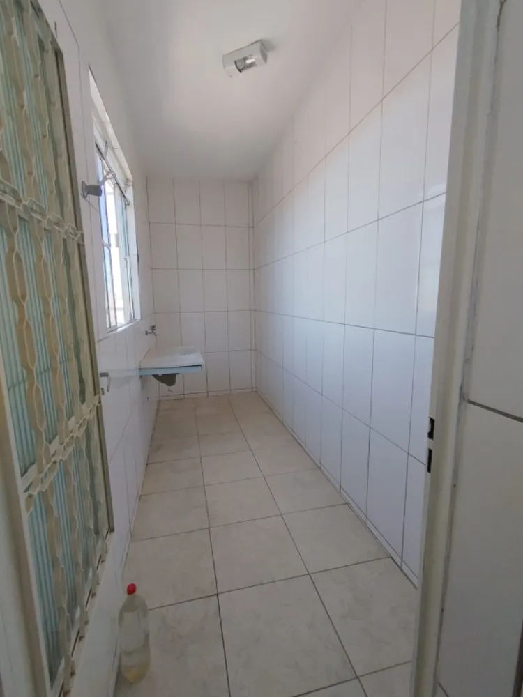 Casa, 2 quartos, 60 m² - Foto 5