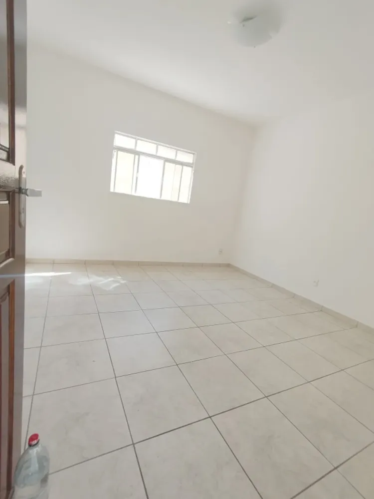 Casa, 2 quartos, 60 m² - Foto 1
