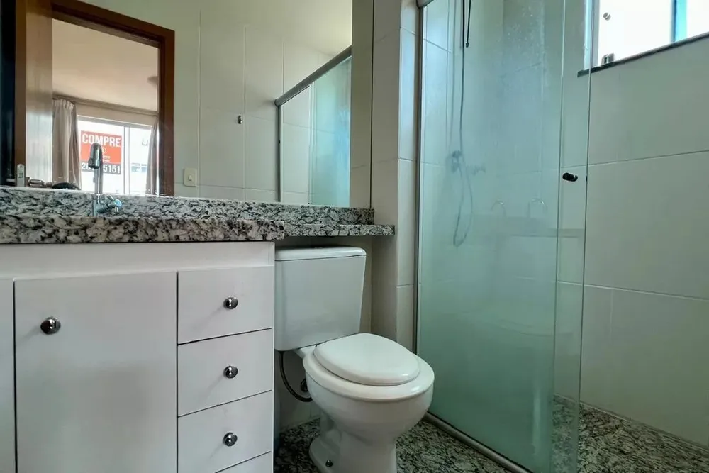 Apartamento, 3 quartos, 78 m² - Foto 13