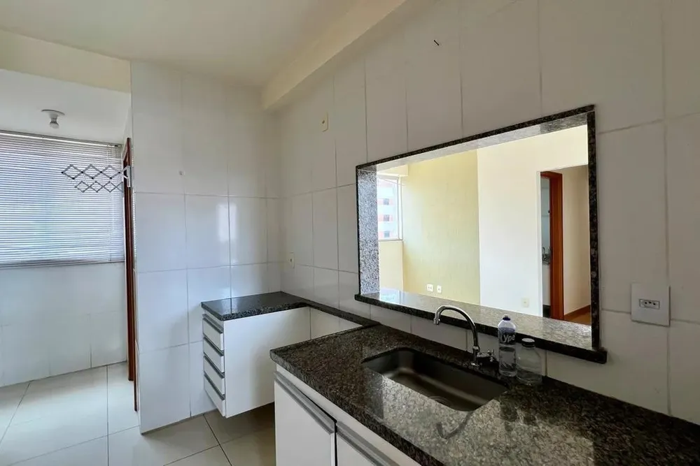 Apartamento, 3 quartos, 78 m² - Foto 17