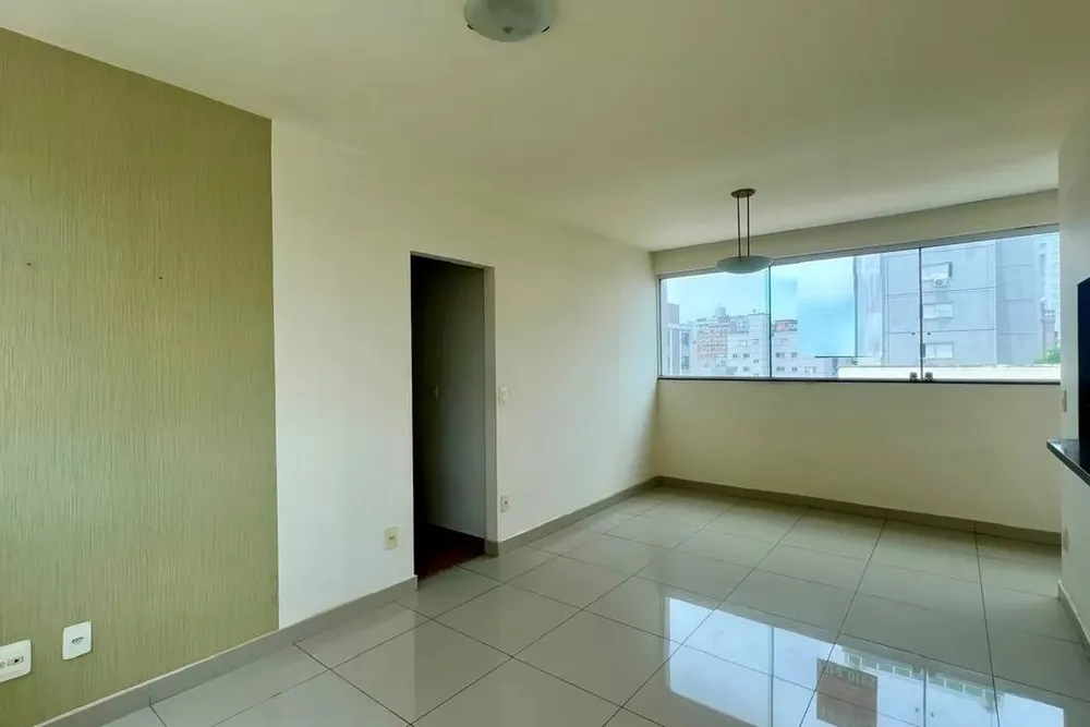 Apartamento, 3 quartos, 78 m² - Foto 5
