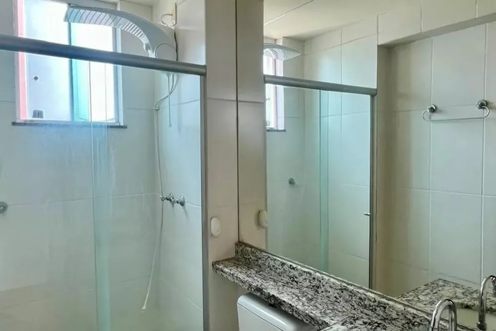 Apartamento, 3 quartos, 78 m² - Foto 15