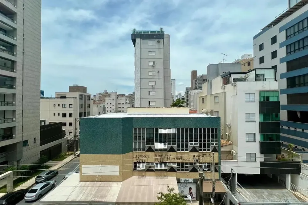 Apartamento, 3 quartos, 78 m² - Foto 20