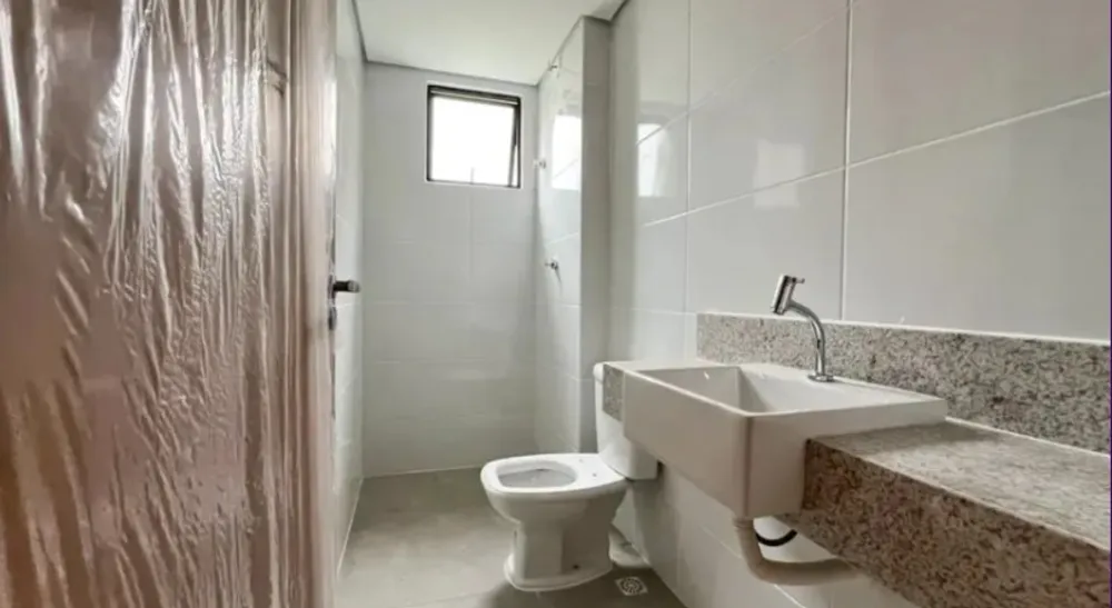 Apartamento, 2 quartos, 43 m² - Foto 10