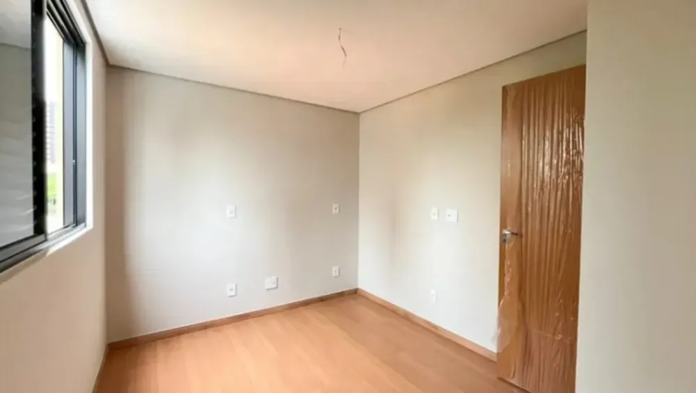 Apartamento, 2 quartos, 43 m² - Foto 7