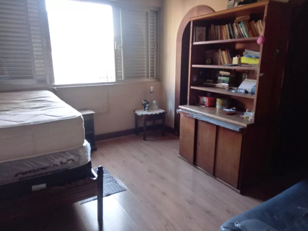 Apartamento à venda com 4 quartos, 360m² - Foto 11