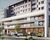 Cobertura, 2 quartos, 108 m² - Foto 2