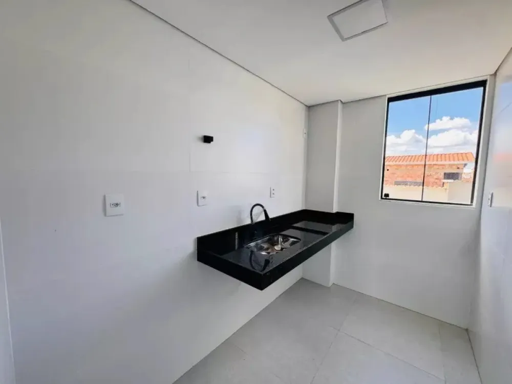 Cobertura, 3 quartos, 109 m² - Foto 5