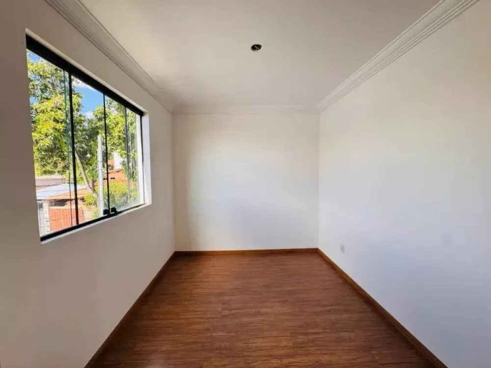 Cobertura, 3 quartos, 109 m² - Foto 8