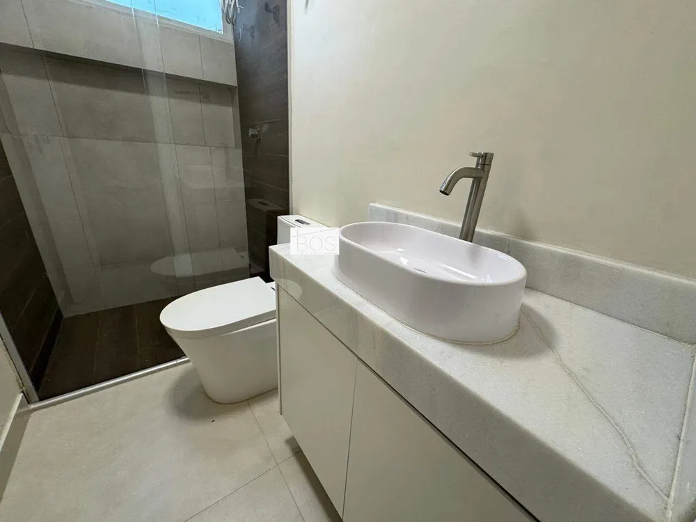 Apartamento, 3 quartos, 101 m² - Foto 1