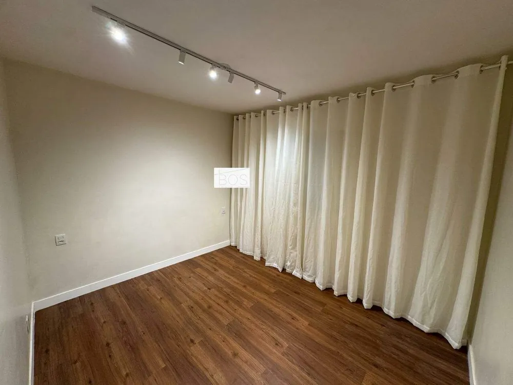Apartamento, 3 quartos, 101 m² - Foto 3