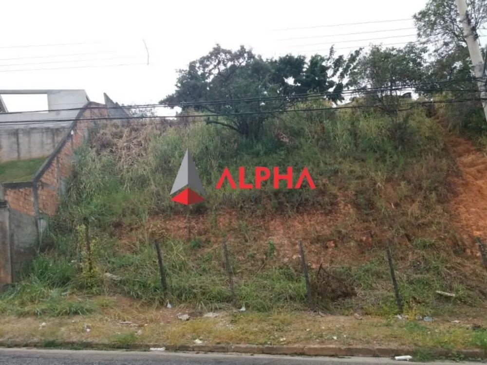Terreno, 1207 m² - Foto 5