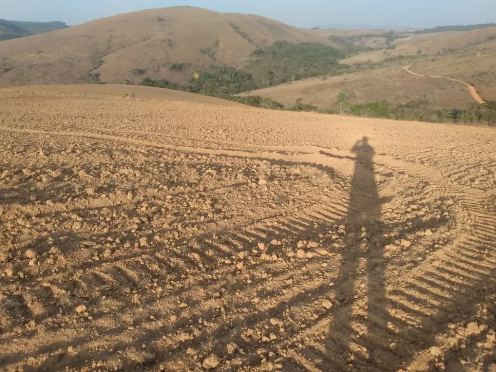 Fazenda, 160 hectares - Foto 12