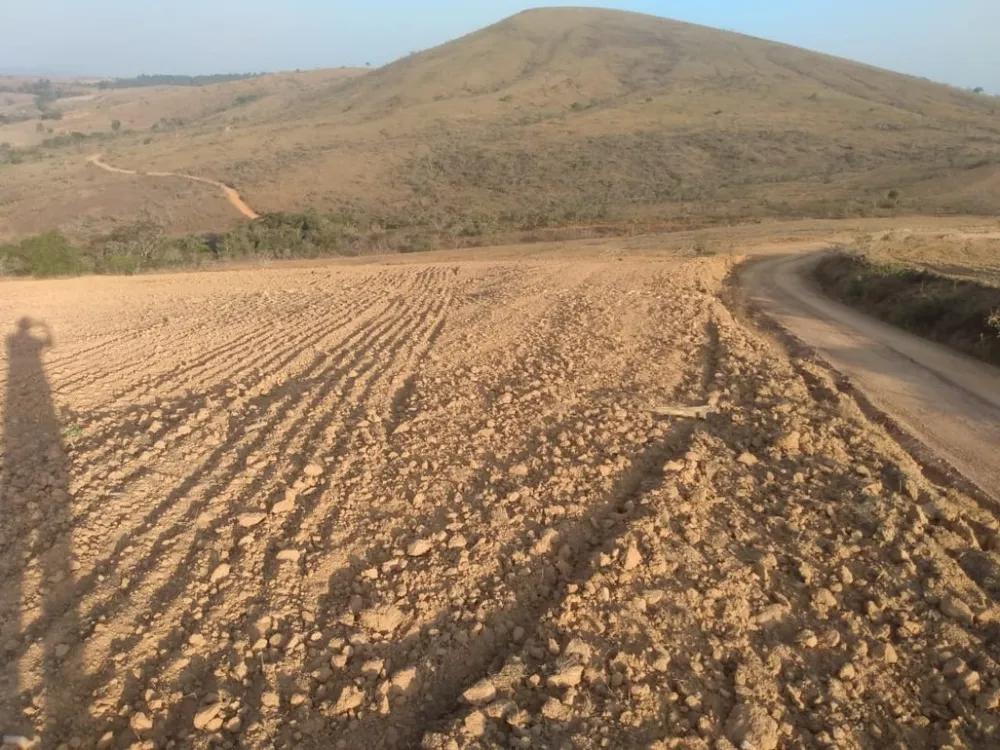 Fazenda, 160 hectares - Foto 11