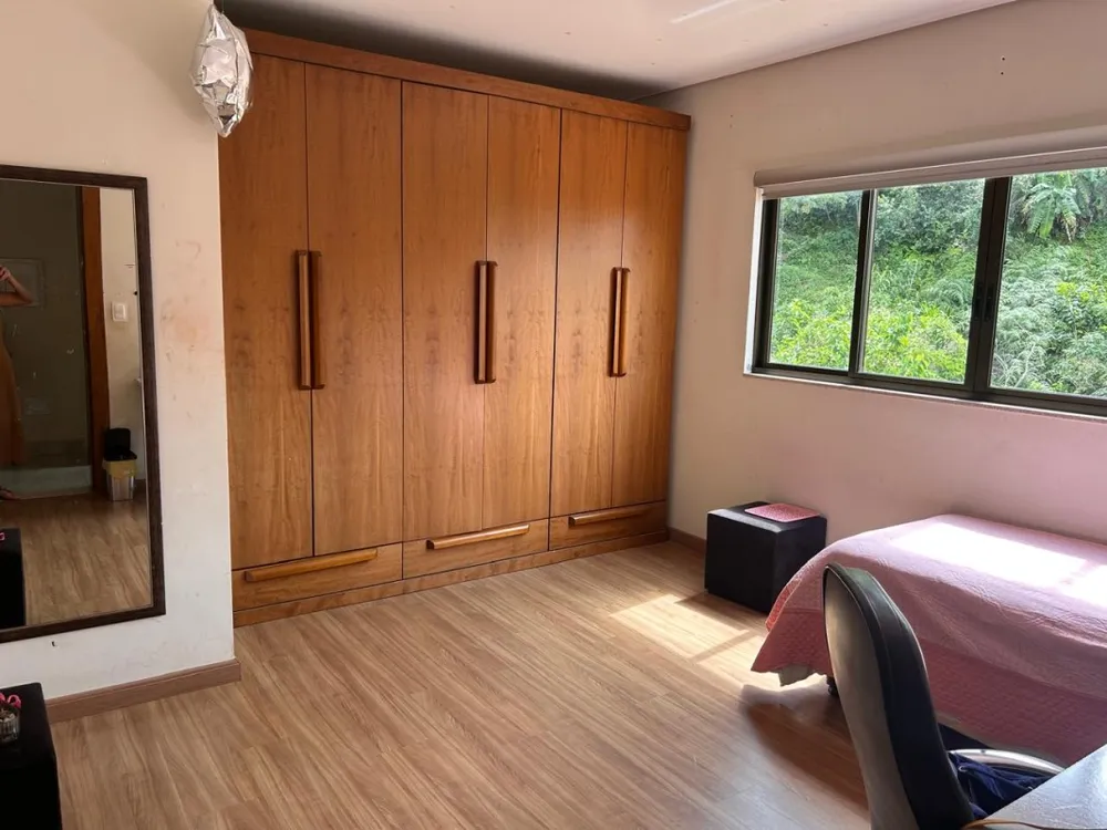 Casa, 4 quartos, 280 m² - Foto 2